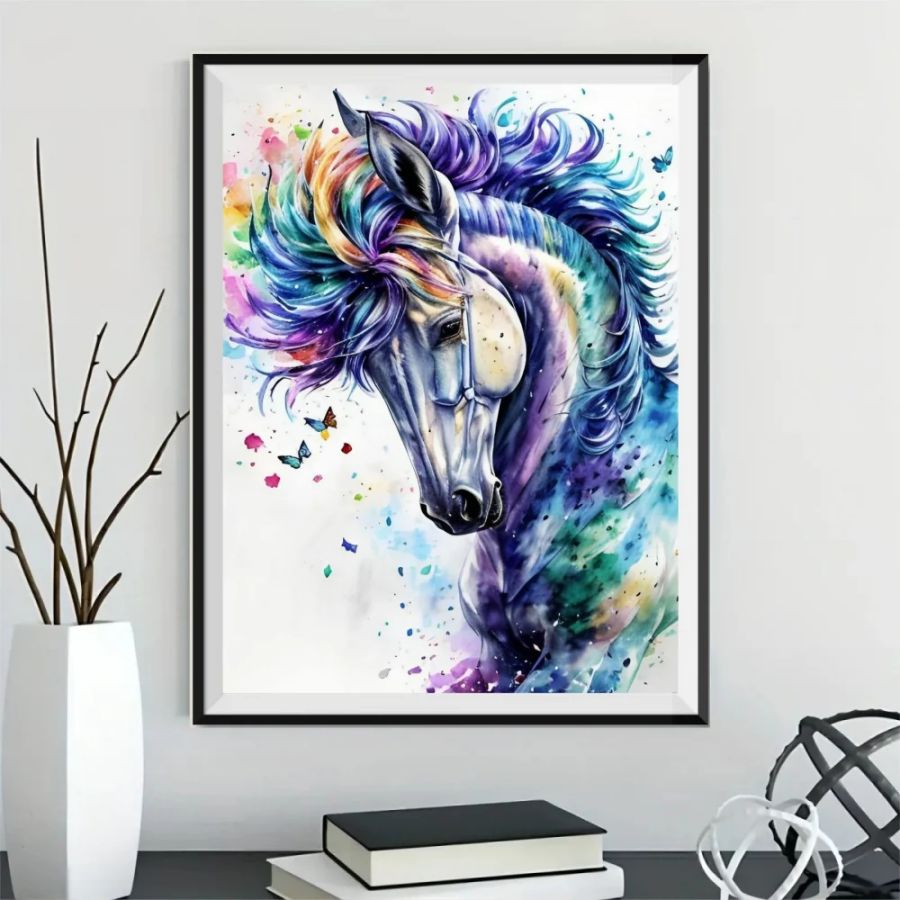 buy-your-favorite-teams-cheval-5d-kit-broderie-diamant-diamond-painting-fl4460-fashion_1.jpg