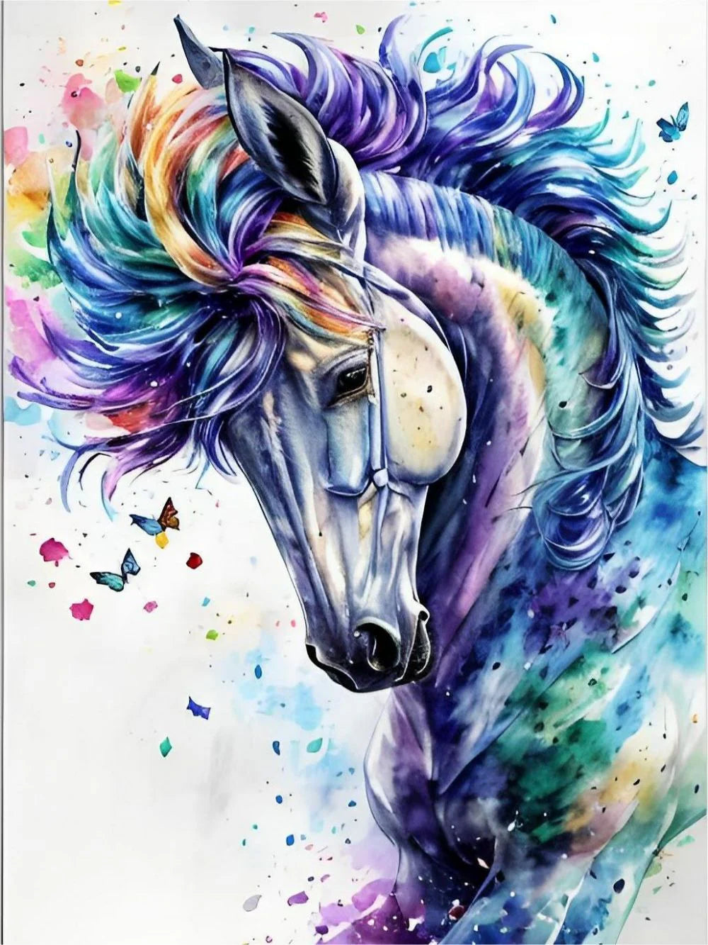 buy-your-favorite-teams-cheval-5d-kit-broderie-diamant-diamond-painting-fl4460-fashion_2.webp