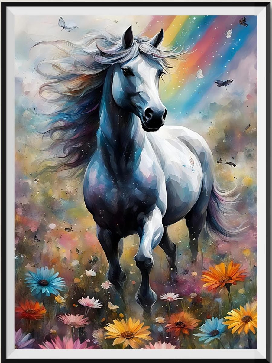 buy-your-game-cheval-5d-kit-broderie-diamant-diamond-painting-fl8118-sale_0.jpg