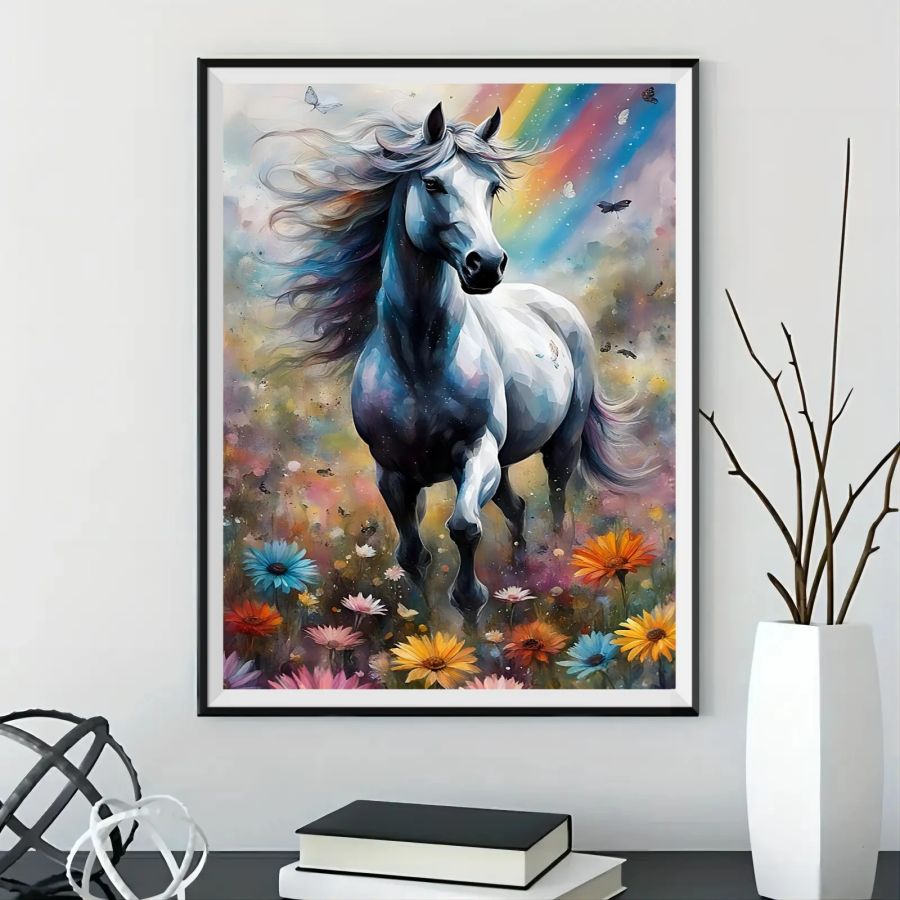 buy-your-game-cheval-5d-kit-broderie-diamant-diamond-painting-fl8118-sale_1.jpg