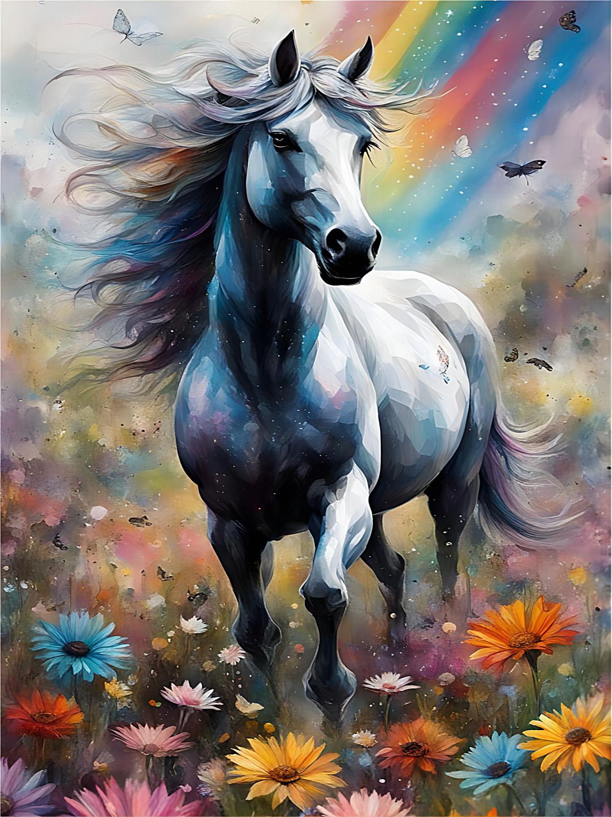 buy-your-game-cheval-5d-kit-broderie-diamant-diamond-painting-fl8118-sale_2.jpg