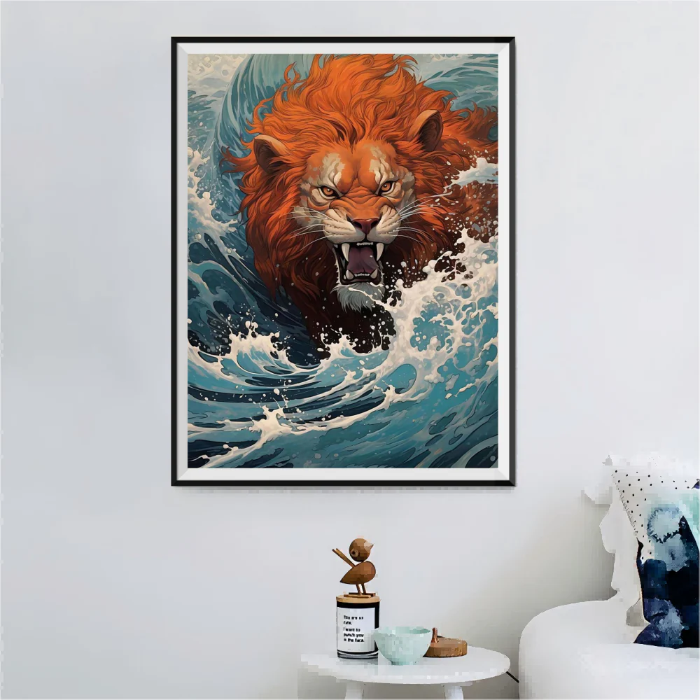 find-the-perfect-lion-5d-kit-broderie-diamants-diamond-painting-fl8223-fashion_1.webp