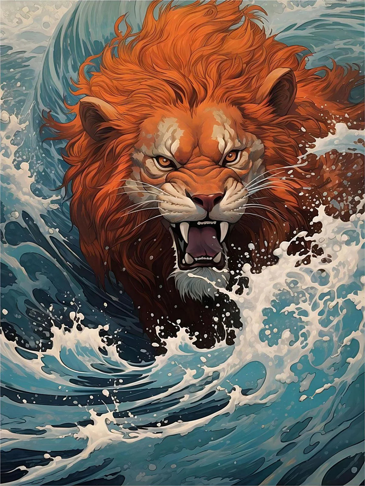 find-the-perfect-lion-5d-kit-broderie-diamants-diamond-painting-fl8223-fashion_2.webp