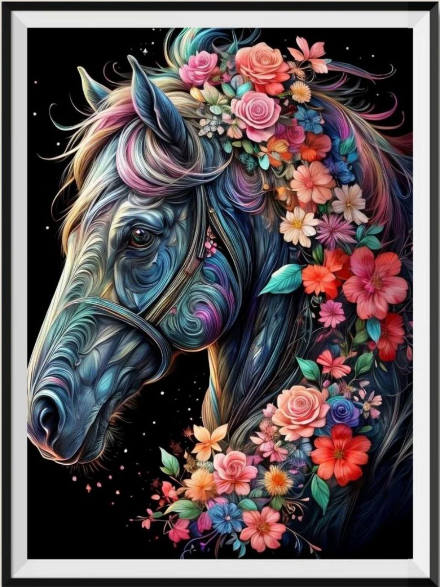 get-your-favorite-cheval-5d-kit-broderie-diamant-diamond-painting-fl2343-discount_0.jpg