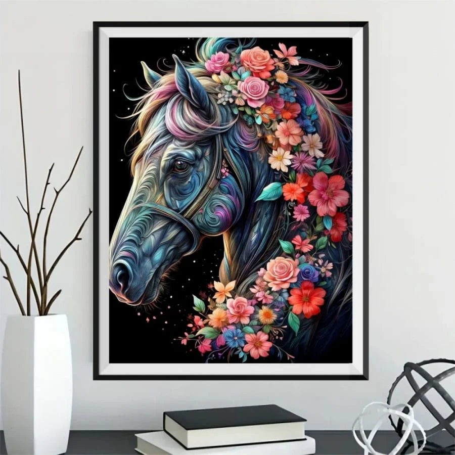 get-your-favorite-cheval-5d-kit-broderie-diamant-diamond-painting-fl2343-discount_1.webp