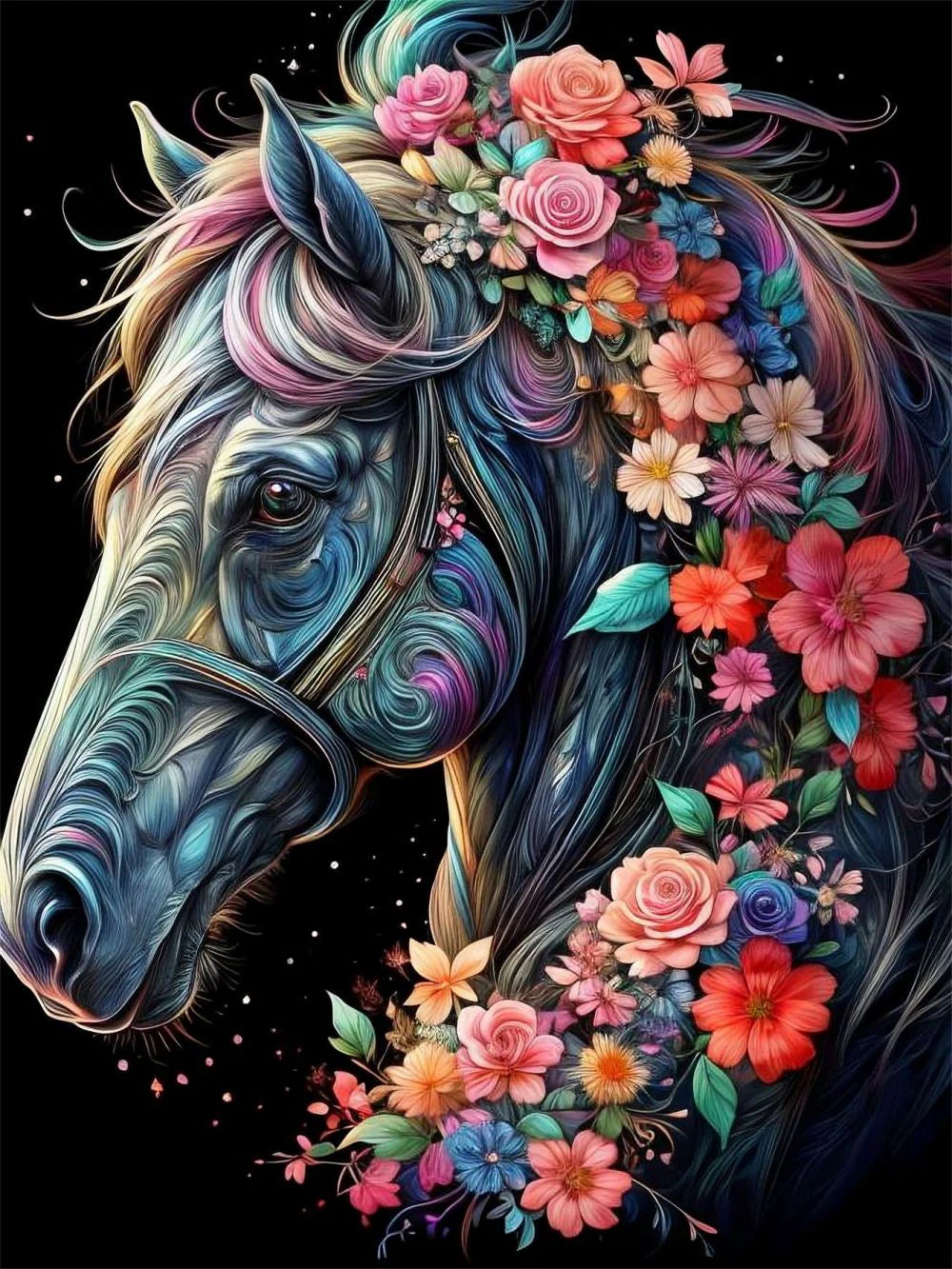get-your-favorite-cheval-5d-kit-broderie-diamant-diamond-painting-fl2343-discount_2.webp
