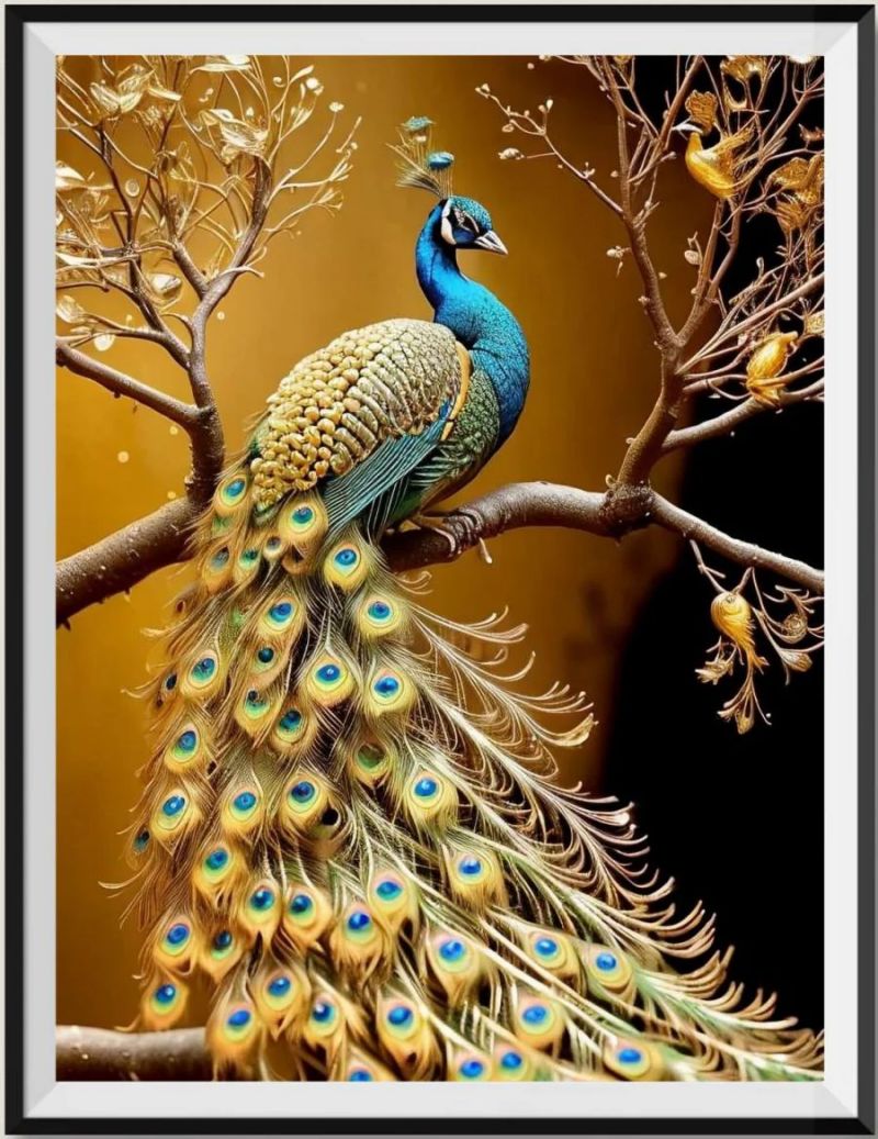 get-your-sporting-goods-of-paon-5d-kit-broderie-diamant-diamond-painting-fl4400-on-sale_0.jpg