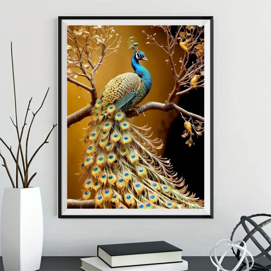 get-your-sporting-goods-of-paon-5d-kit-broderie-diamant-diamond-painting-fl4400-on-sale_1.jpg