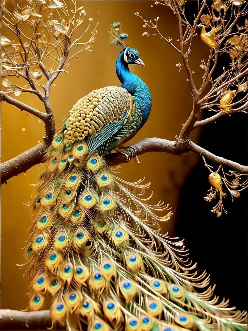 get-your-sporting-goods-of-paon-5d-kit-broderie-diamant-diamond-painting-fl4400-on-sale_2.webp