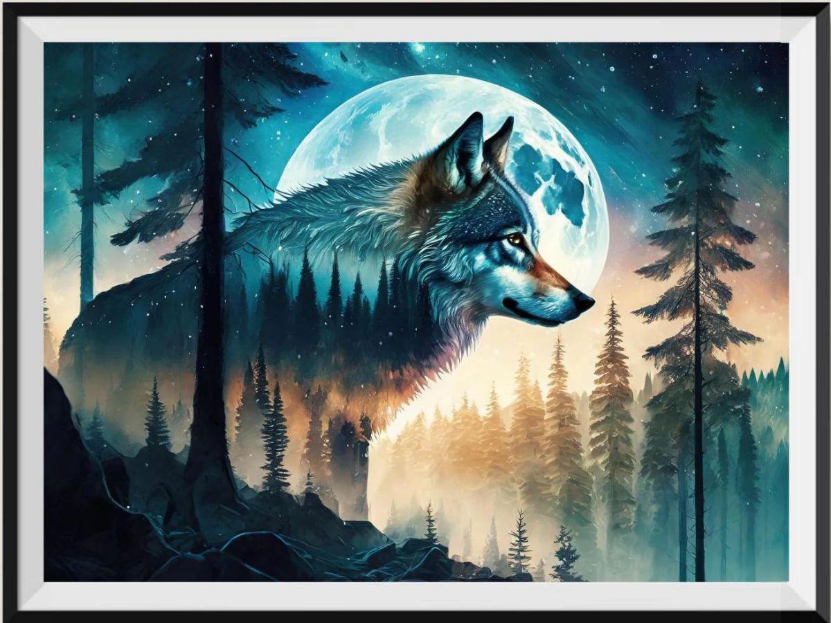 have-your-favorite-sports-teams-loup-5d-kit-broderie-diamant-diamond-painting-fl8319-hot-on-sale_0.jpg