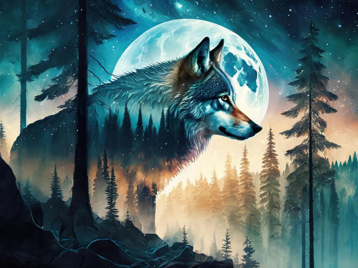 have-your-favorite-sports-teams-loup-5d-kit-broderie-diamant-diamond-painting-fl8319-hot-on-sale_2.webp