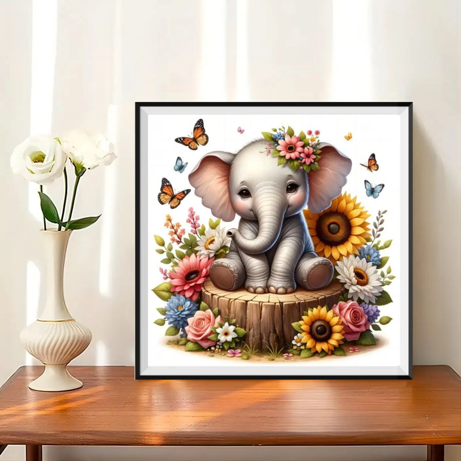 purchase-elephant-5d-diy-kits-broderie-diamant-diamond-painting-fl8162-fashion_1.jpg