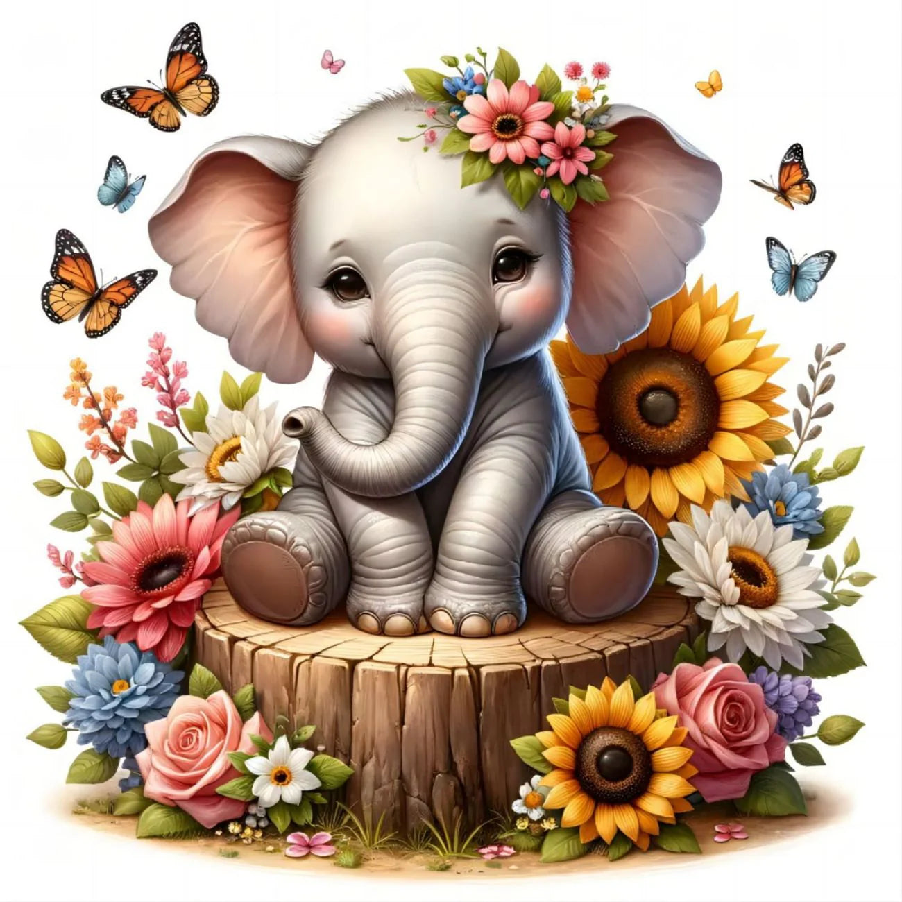 purchase-elephant-5d-diy-kits-broderie-diamant-diamond-painting-fl8162-fashion_2.webp