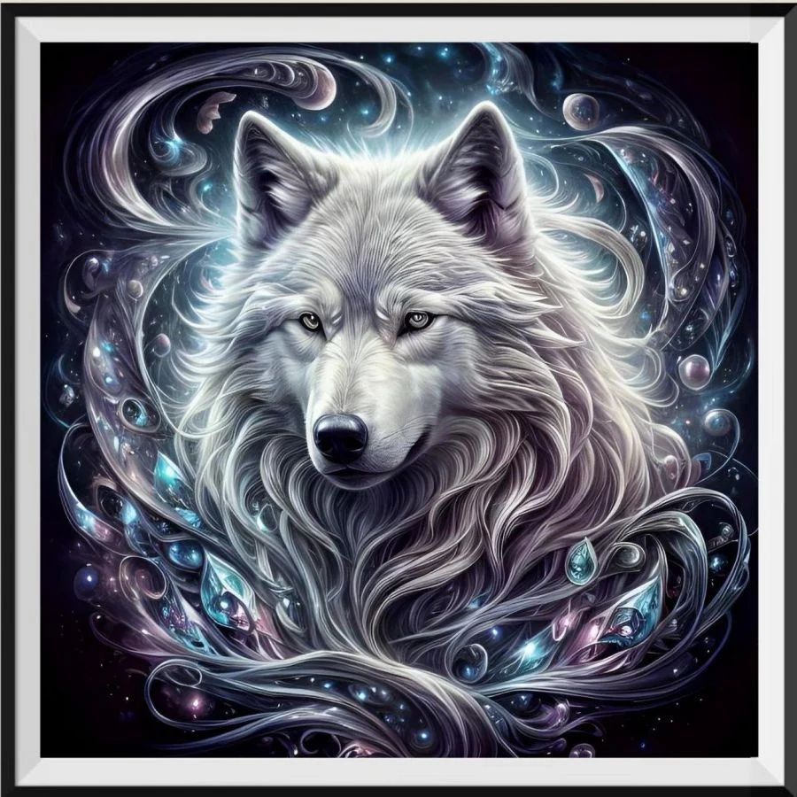 shop-our-official-loup-5d-diy-kits-broderie-diamant-diamond-painting-fl2007-online_0.jpg
