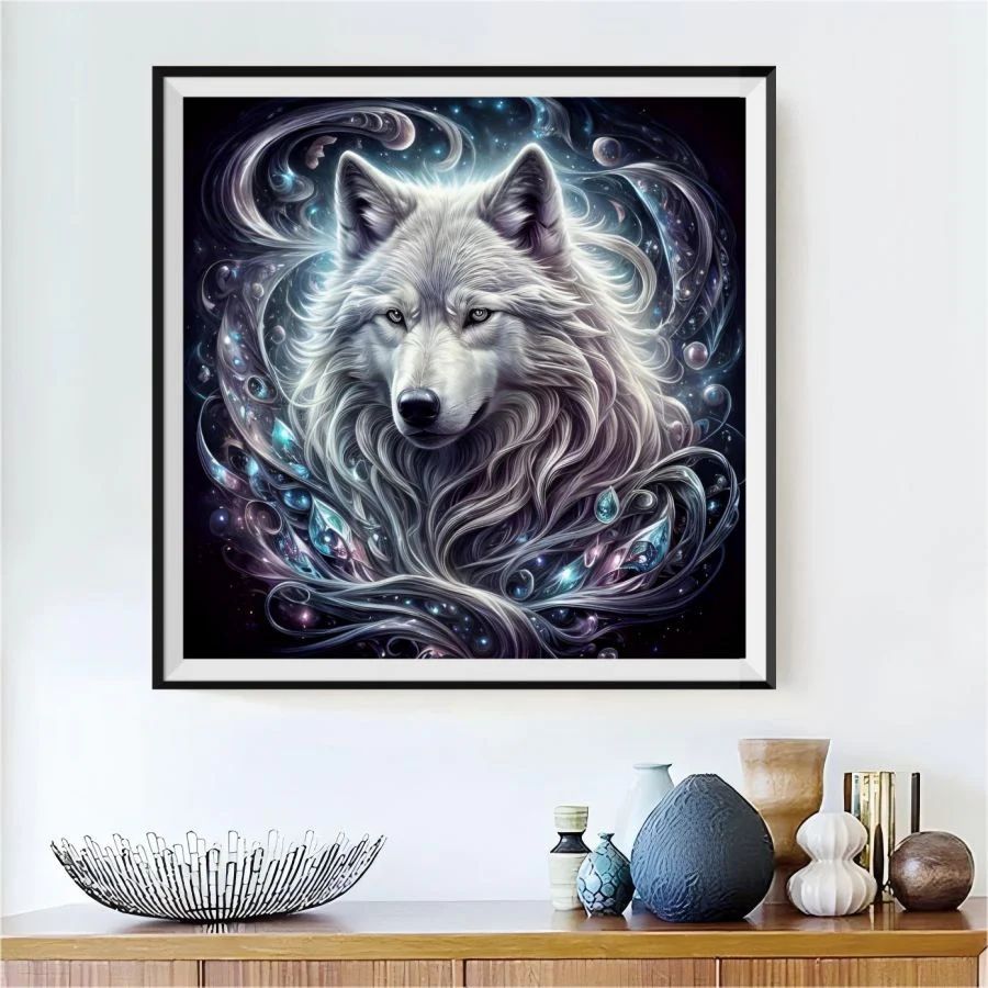 shop-our-official-loup-5d-diy-kits-broderie-diamant-diamond-painting-fl2007-online_1.jpg