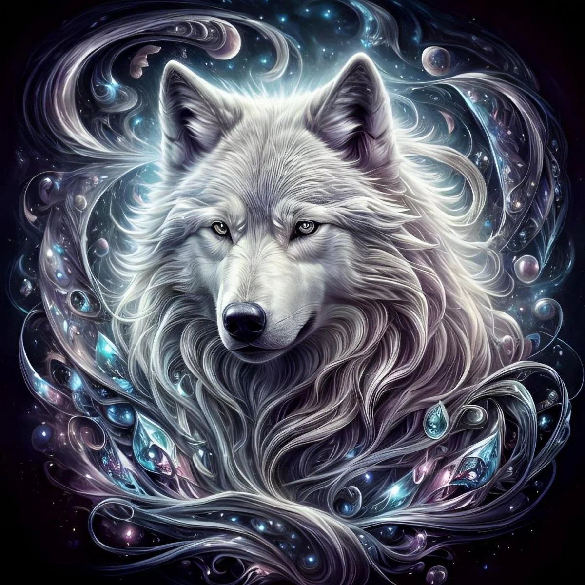 shop-our-official-loup-5d-diy-kits-broderie-diamant-diamond-painting-fl2007-online_2.webp