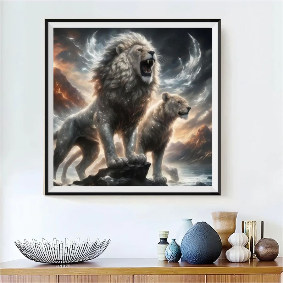 the-best-wholesale-lion-5d-diy-kits-broderie-diamant-diamond-painting-fl8196-fashion_1.jpg