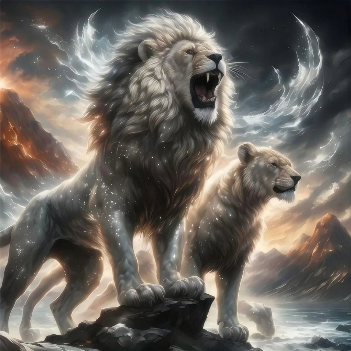 the-best-wholesale-lion-5d-diy-kits-broderie-diamant-diamond-painting-fl8196-fashion_2.webp