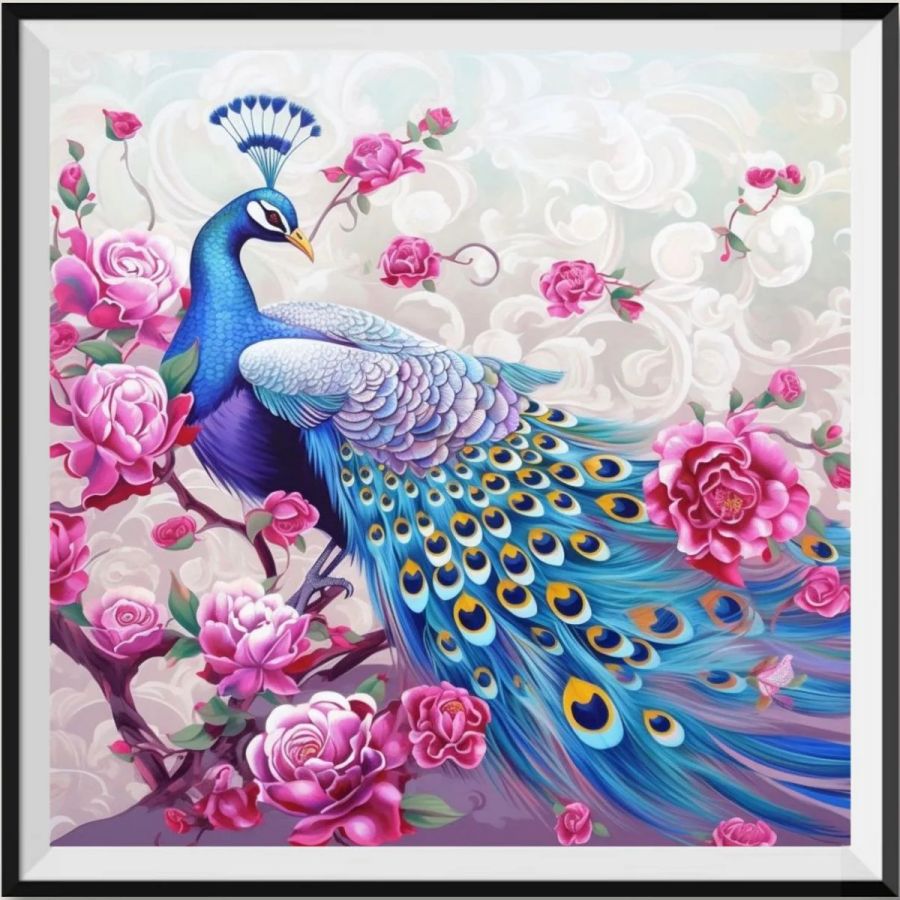 the-official-online-store-of-paon-5d-diy-kits-broderie-diamant-diamond-painting-fl8623-on-sale_0.jpg