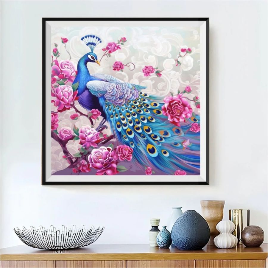 the-official-online-store-of-paon-5d-diy-kits-broderie-diamant-diamond-painting-fl8623-on-sale_1.jpg