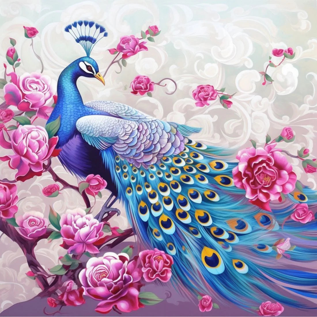 the-official-online-store-of-paon-5d-diy-kits-broderie-diamant-diamond-painting-fl8623-on-sale_2.webp