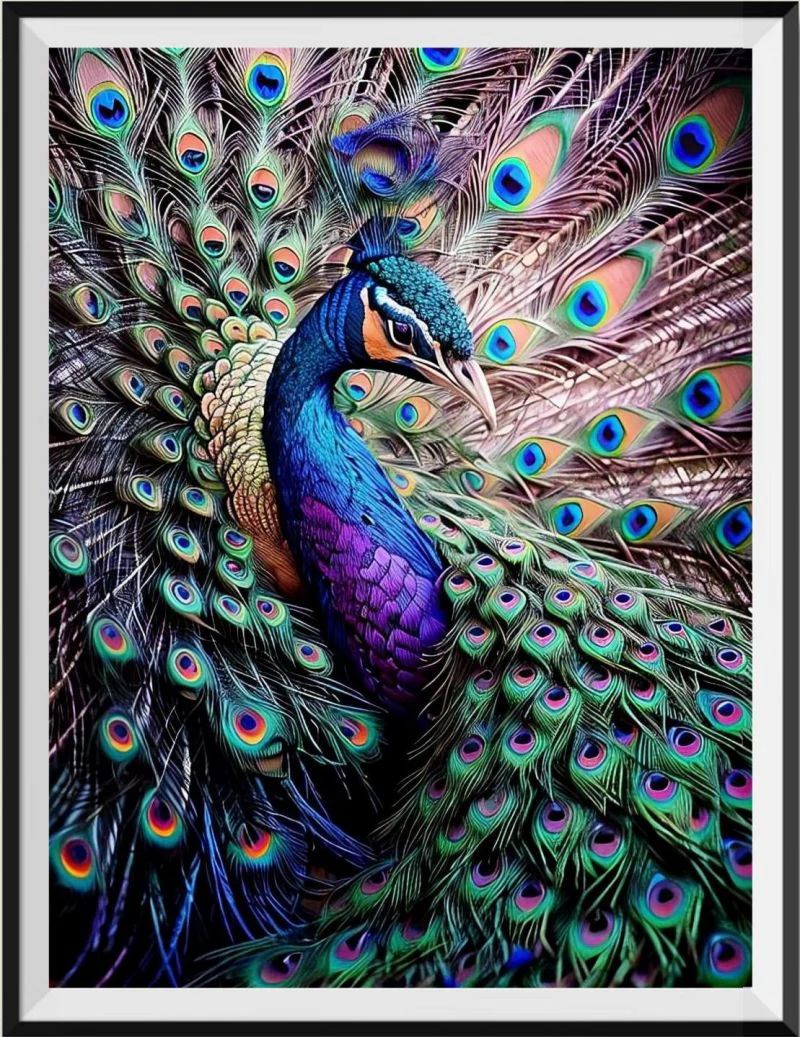 the-official-site-for-authentic-paon-5d-kit-broderie-diamant-diamond-painting-fl2426-online_0.jpg