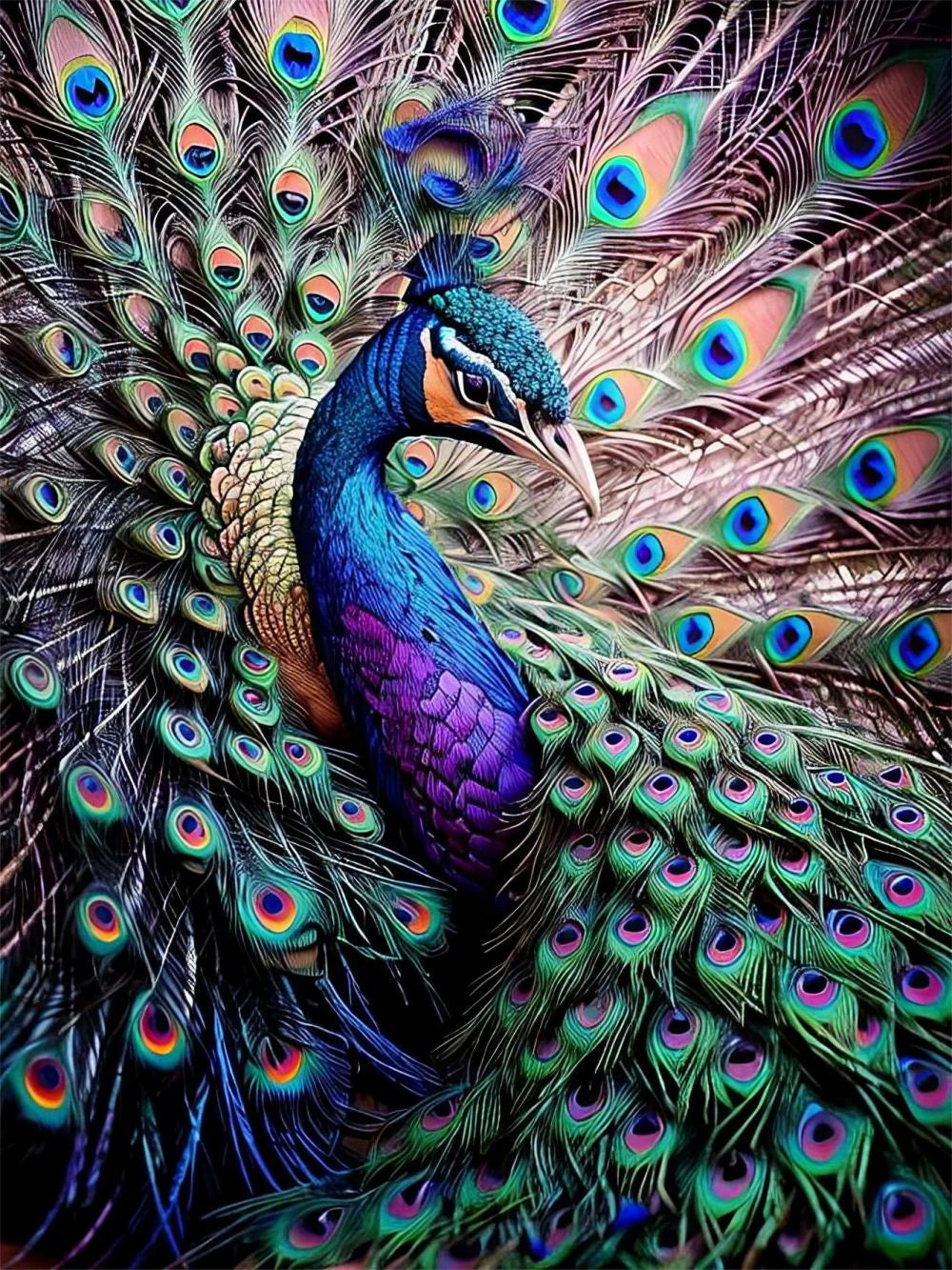 the-official-site-for-authentic-paon-5d-kit-broderie-diamant-diamond-painting-fl2426-online_2.webp