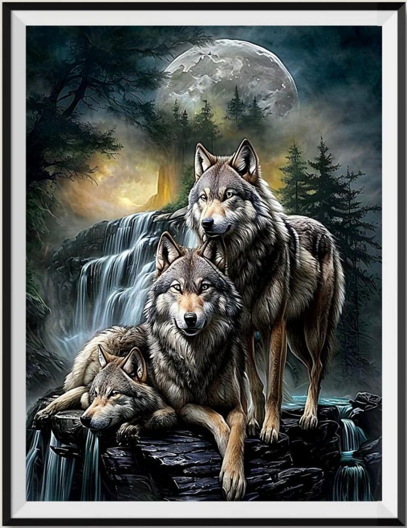 the-official-website-of-loup-5d-kit-broderie-diamant-diamond-painting-fl4457-online-now_0.jpg