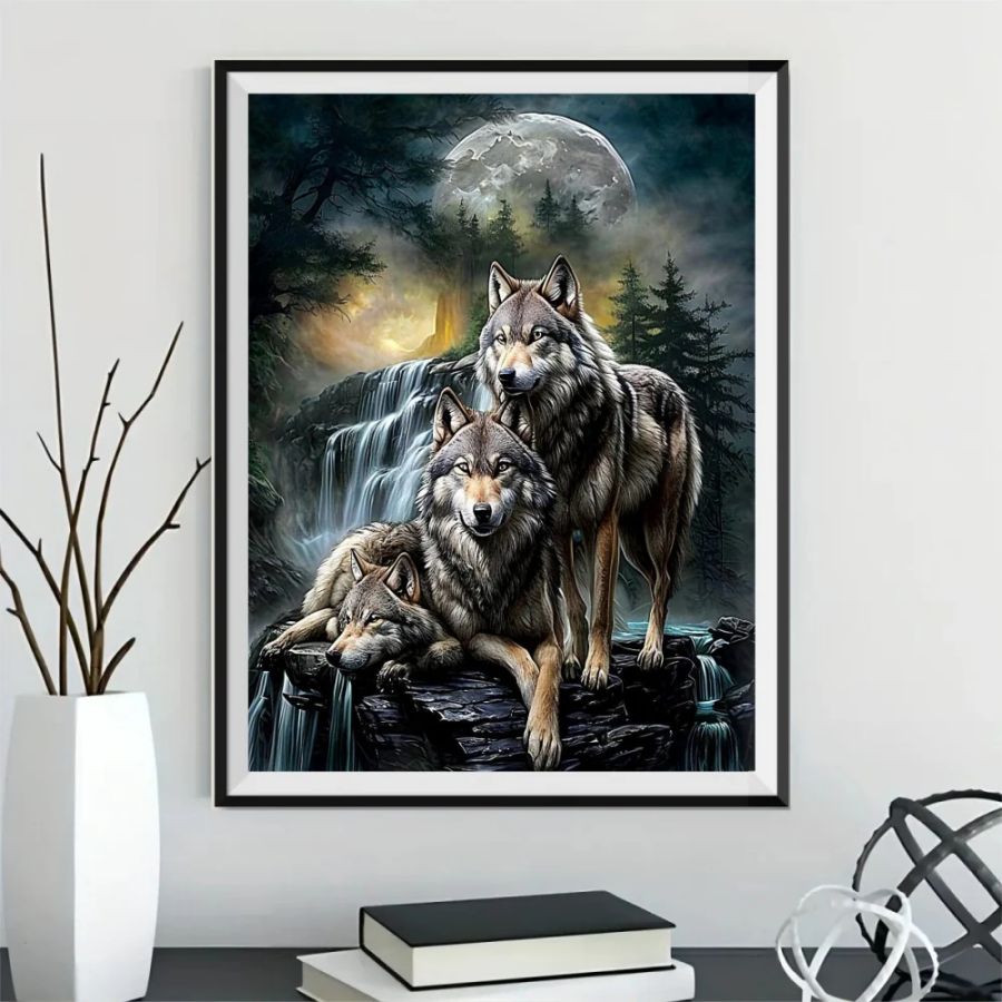 the-official-website-of-loup-5d-kit-broderie-diamant-diamond-painting-fl4457-online-now_1.jpg
