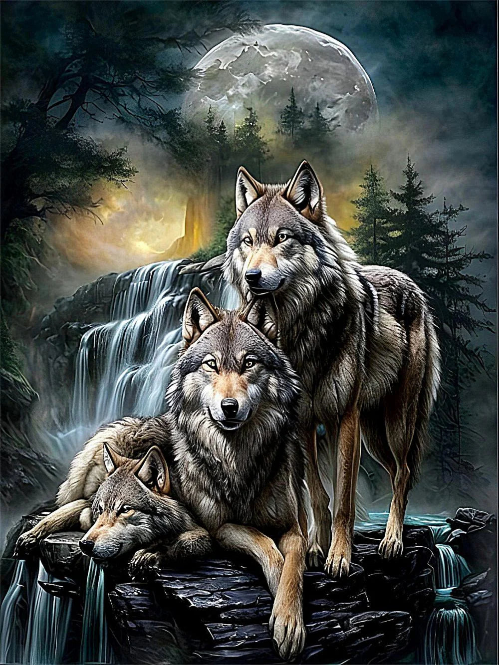 the-official-website-of-loup-5d-kit-broderie-diamant-diamond-painting-fl4457-online-now_2.webp