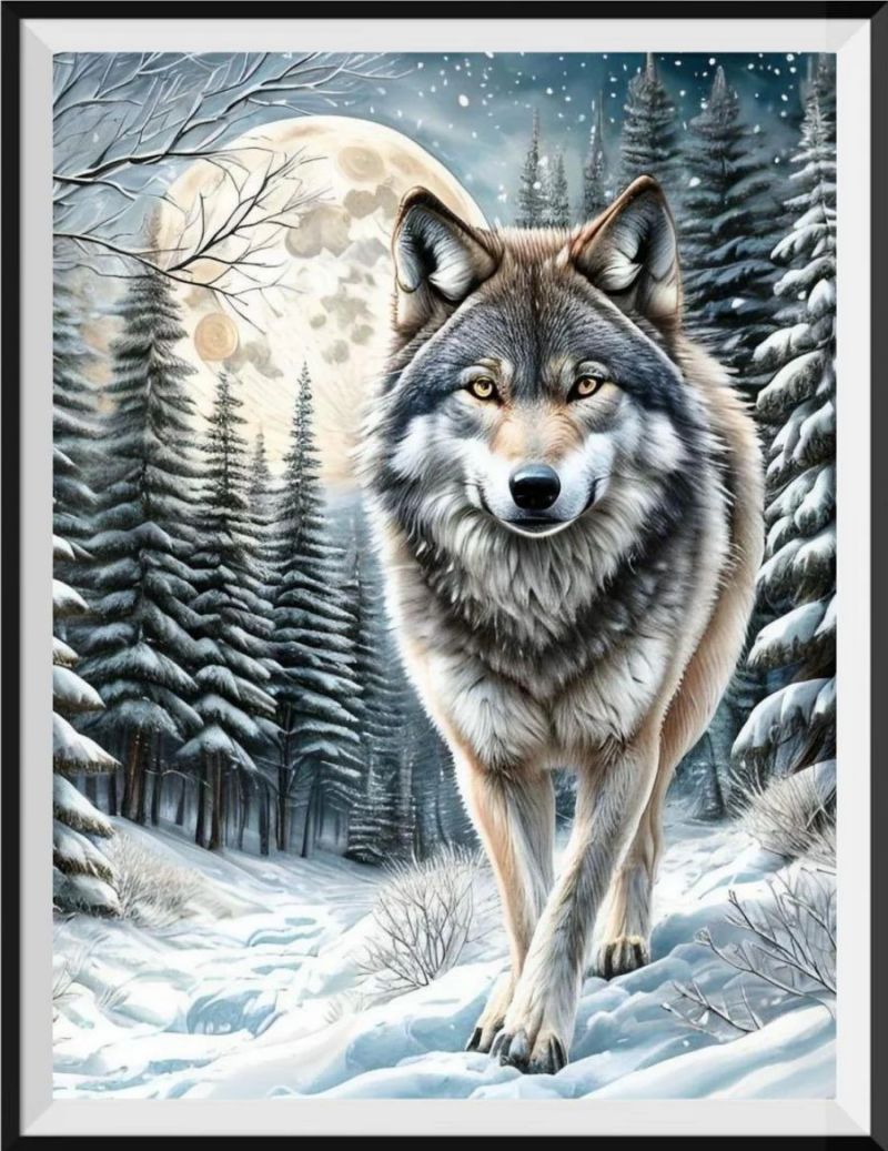the-one-place-to-buy-loup-5d-kit-broderie-diamant-diamond-painting-fl3529-online_0.jpg