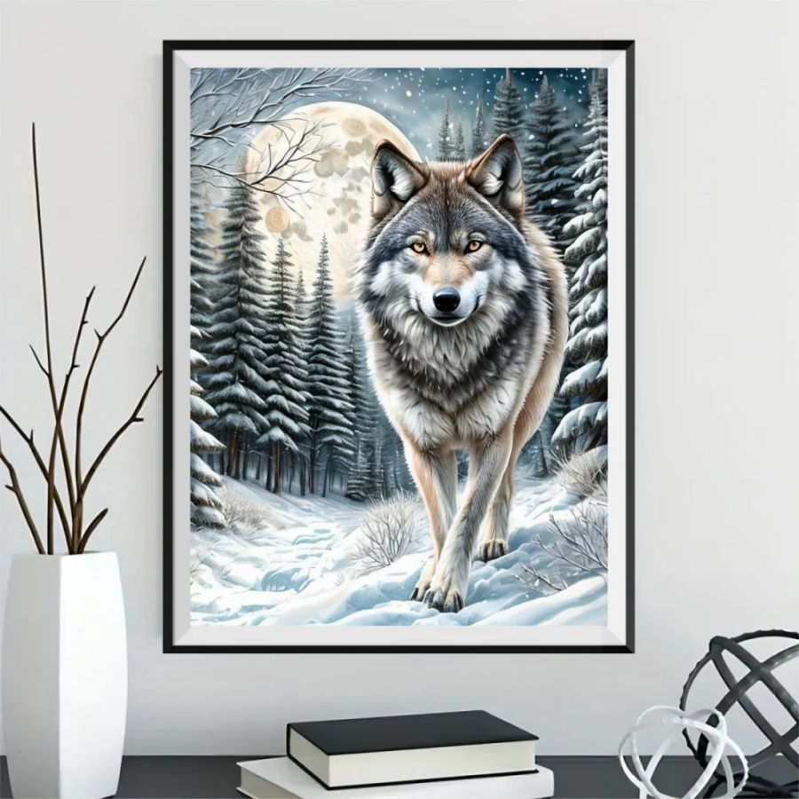 the-one-place-to-buy-loup-5d-kit-broderie-diamant-diamond-painting-fl3529-online_1.jpg