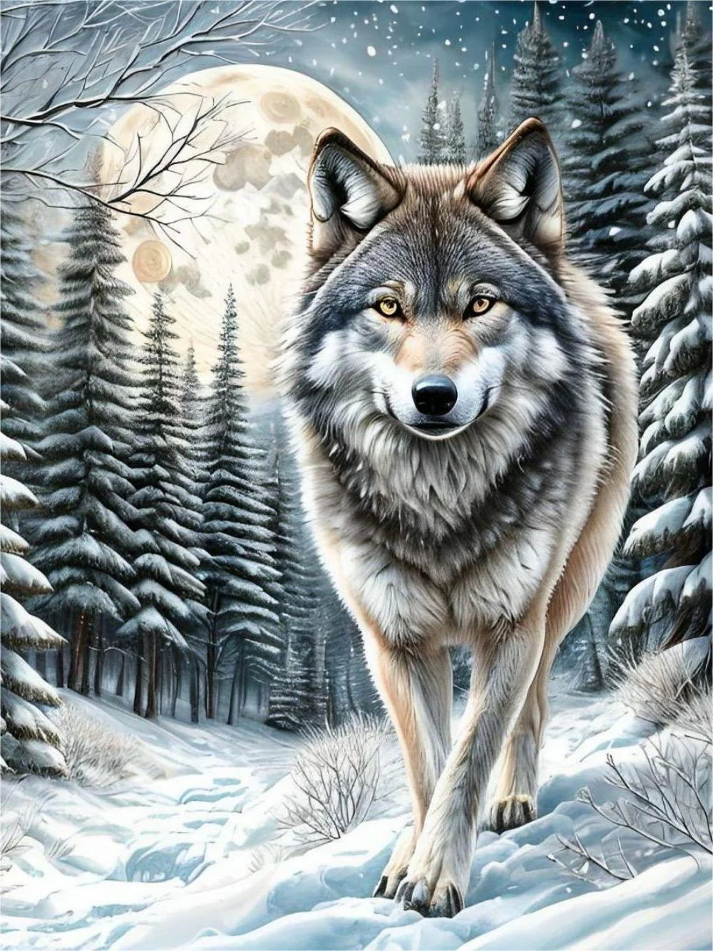 the-one-place-to-buy-loup-5d-kit-broderie-diamant-diamond-painting-fl3529-online_2.webp
