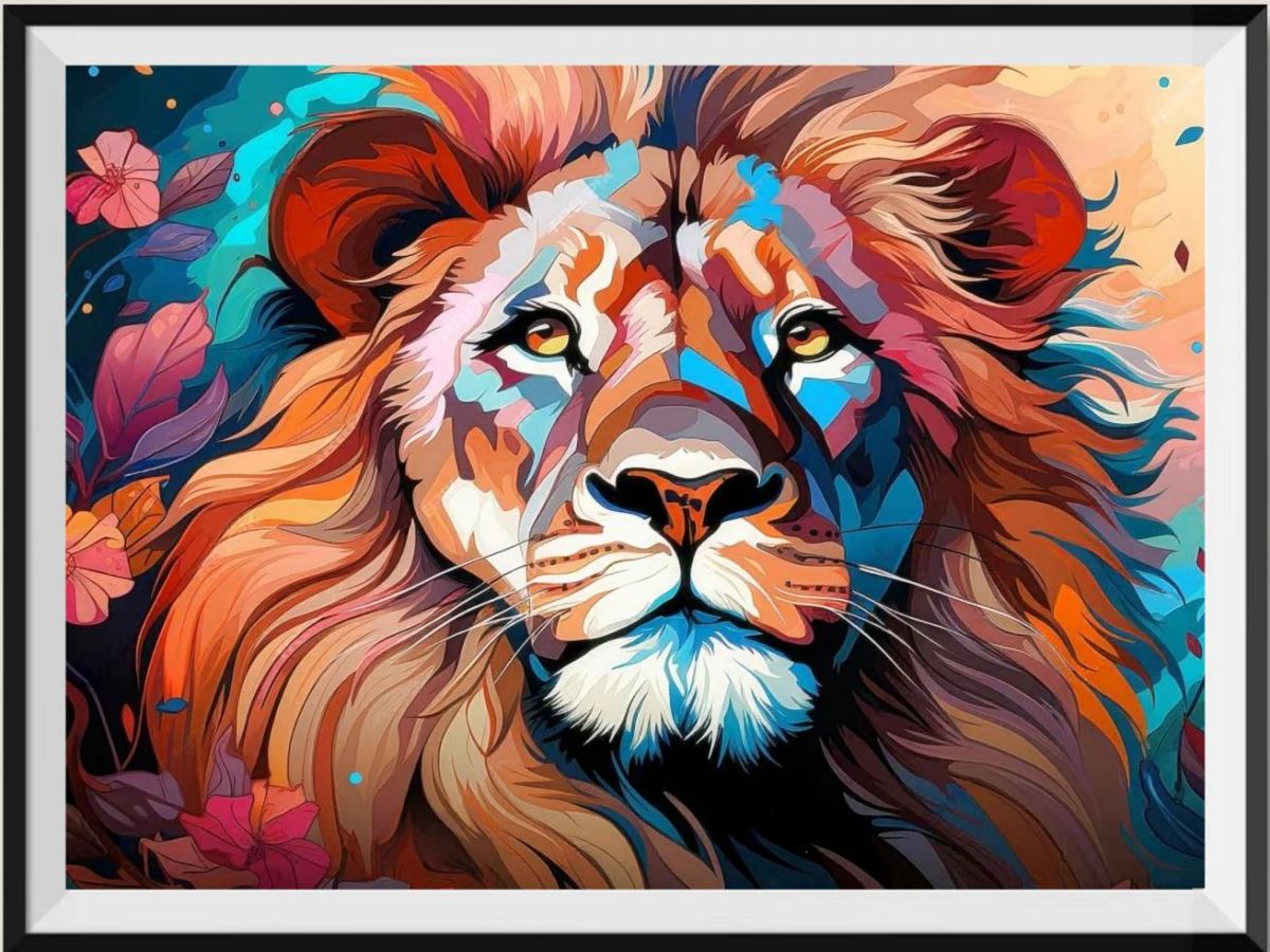 we-make-buying-your-favorite-lion-5d-kit-broderie-diamants-diamond-painting-fl8227-sale_0.jpg