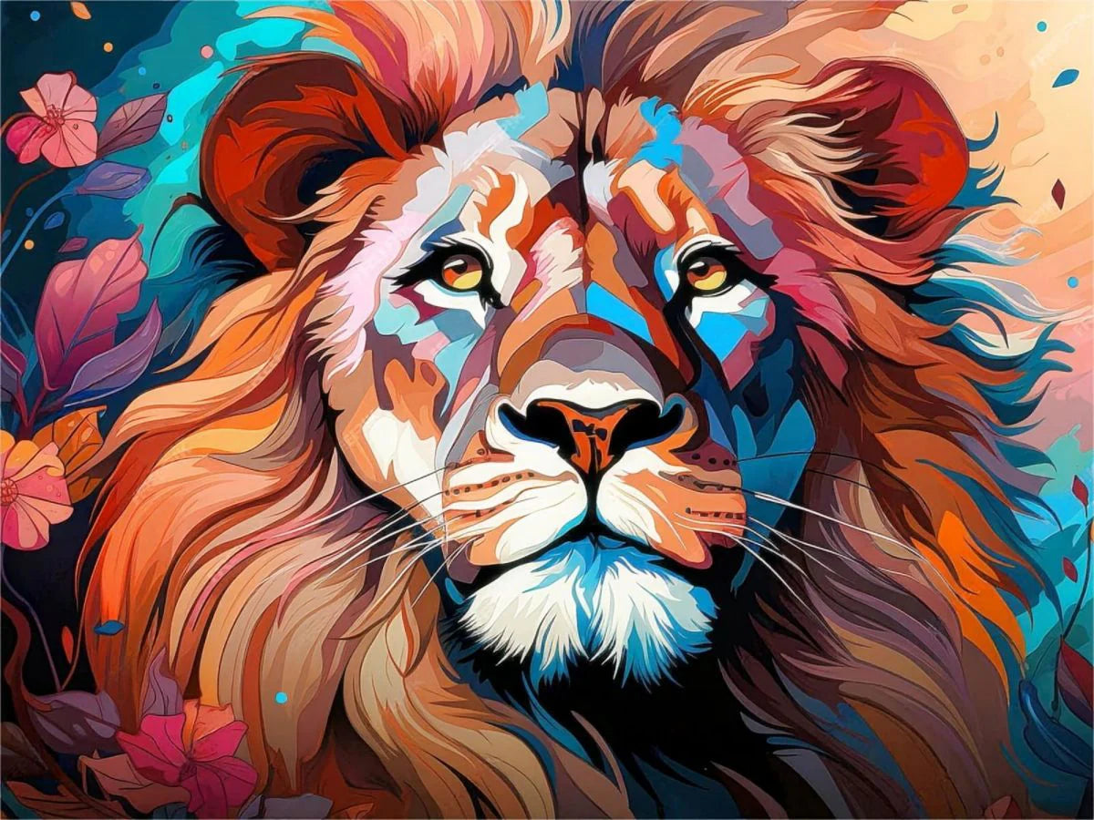 we-make-buying-your-favorite-lion-5d-kit-broderie-diamants-diamond-painting-fl8227-sale_2.webp