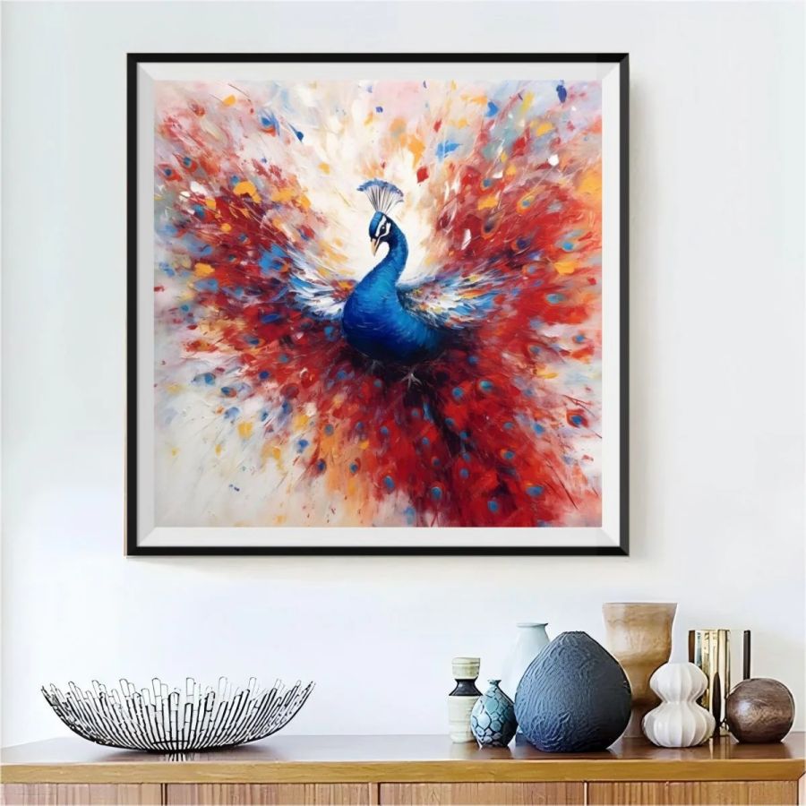 where-you-can-buy-all-your-paon-5d-diy-kits-broderie-diamant-diamond-painting-fl8615-discount_1.jpg