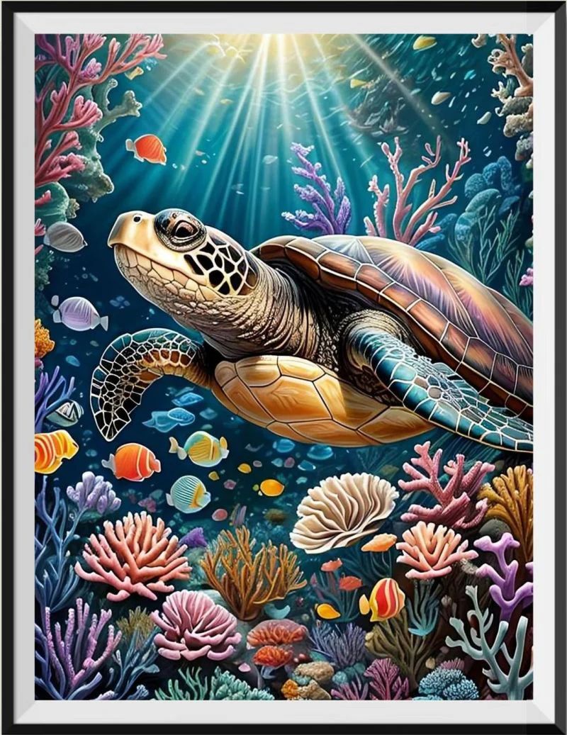 buy-the-best-cheap-tortue-5d-kit-broderie-diamants-diamond-painting-fl2420-online_0.jpg