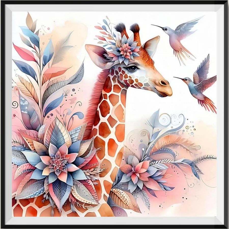 celebrate-your-favorite-sports-team-with-girafe-5d-diy-kits-broderie-diamant-diamond-painting-fl8483-on-sale_0.jpg