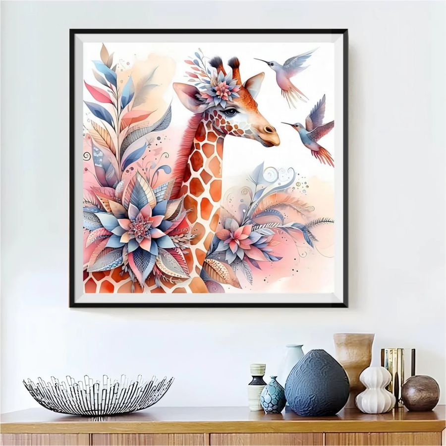 celebrate-your-favorite-sports-team-with-girafe-5d-diy-kits-broderie-diamant-diamond-painting-fl8483-on-sale_1.jpg