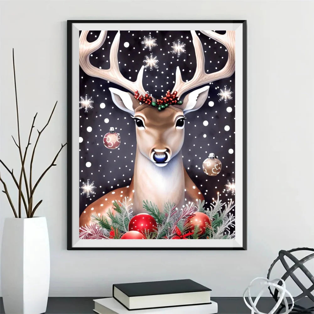 find-cerfs-5d-diy-kits-broderie-diamant-diamond-painting-fl8510-sale_1.webp