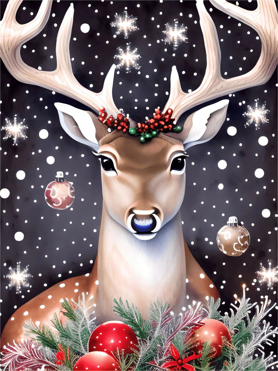 find-cerfs-5d-diy-kits-broderie-diamant-diamond-painting-fl8510-sale_2.webp