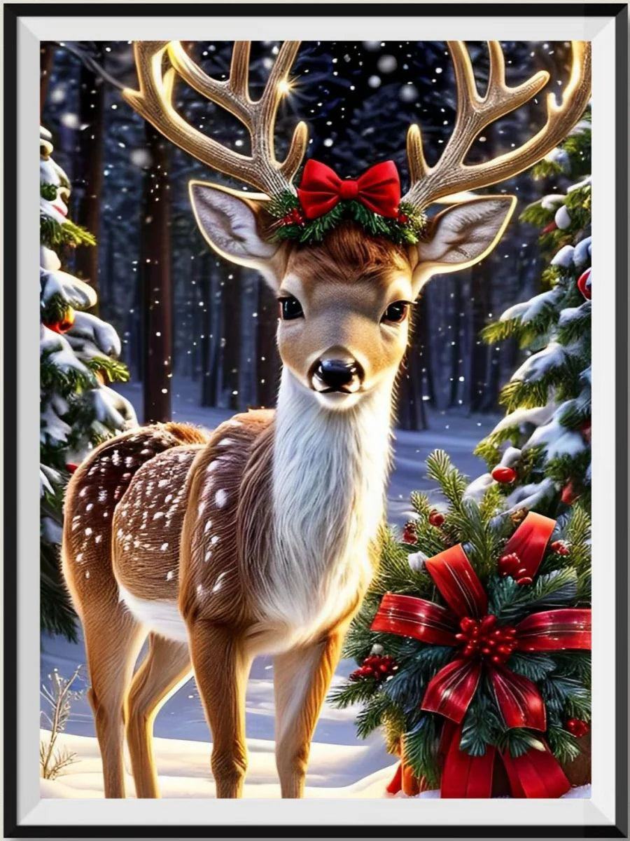 find-the-right-cerfs-5d-diy-kits-broderie-diamant-diamond-painting-fl4472-sale_0.webp