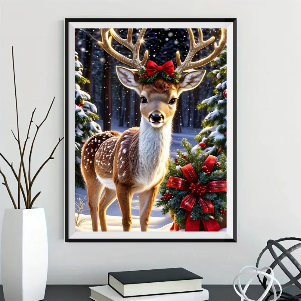 find-the-right-cerfs-5d-diy-kits-broderie-diamant-diamond-painting-fl4472-sale_1.webp