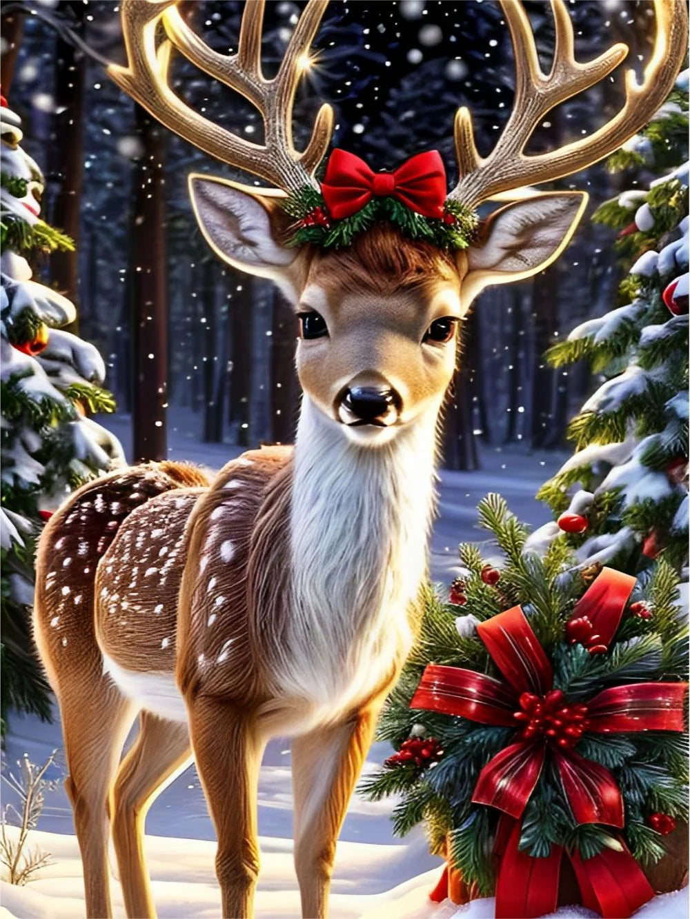 find-the-right-cerfs-5d-diy-kits-broderie-diamant-diamond-painting-fl4472-sale_2.webp