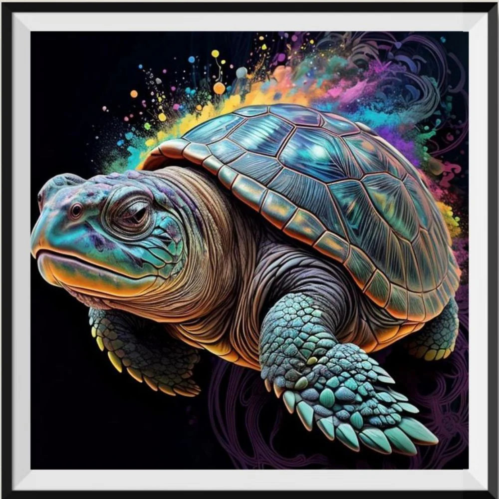 find-tortue-5d-diy-kits-broderie-diamant-diamond-painting-fl4229-sale_0.webp