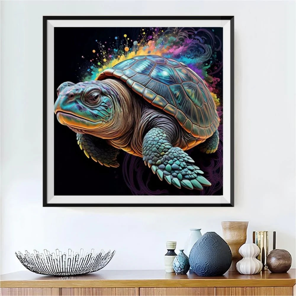 find-tortue-5d-diy-kits-broderie-diamant-diamond-painting-fl4229-sale_1.webp