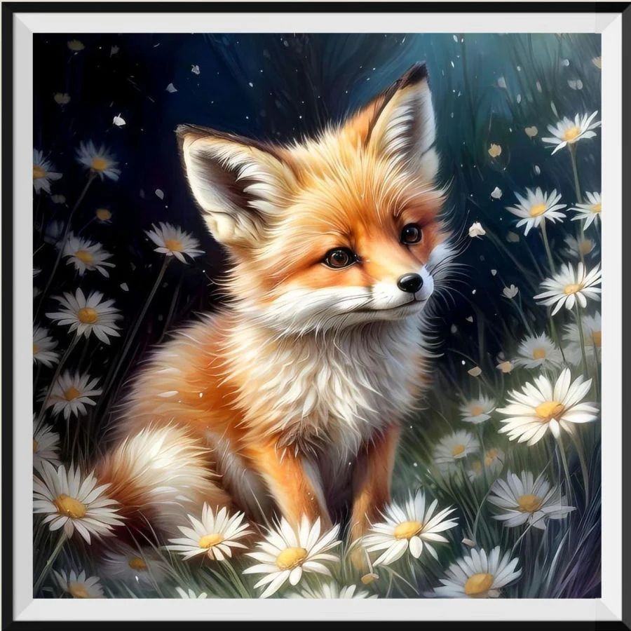 for-the-best-deals-renard-5d-diy-kits-broderie-diamant-diamond-painting-fl3298-sale_0.jpg