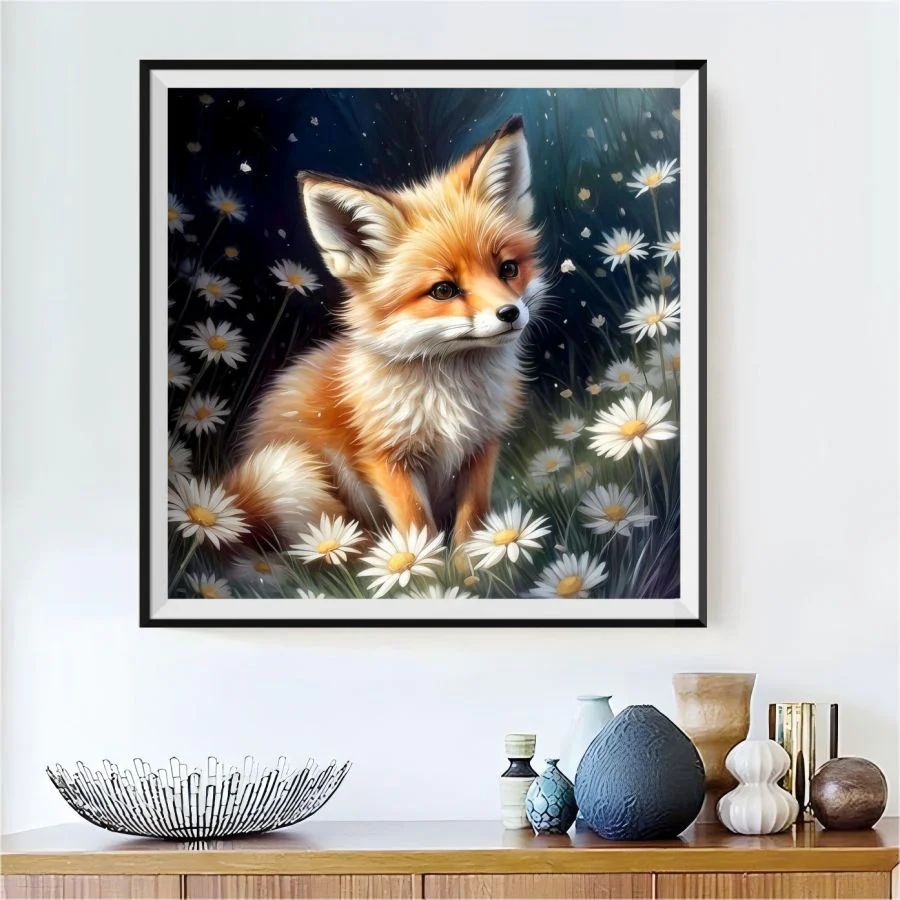 for-the-best-deals-renard-5d-diy-kits-broderie-diamant-diamond-painting-fl3298-sale_1.jpg