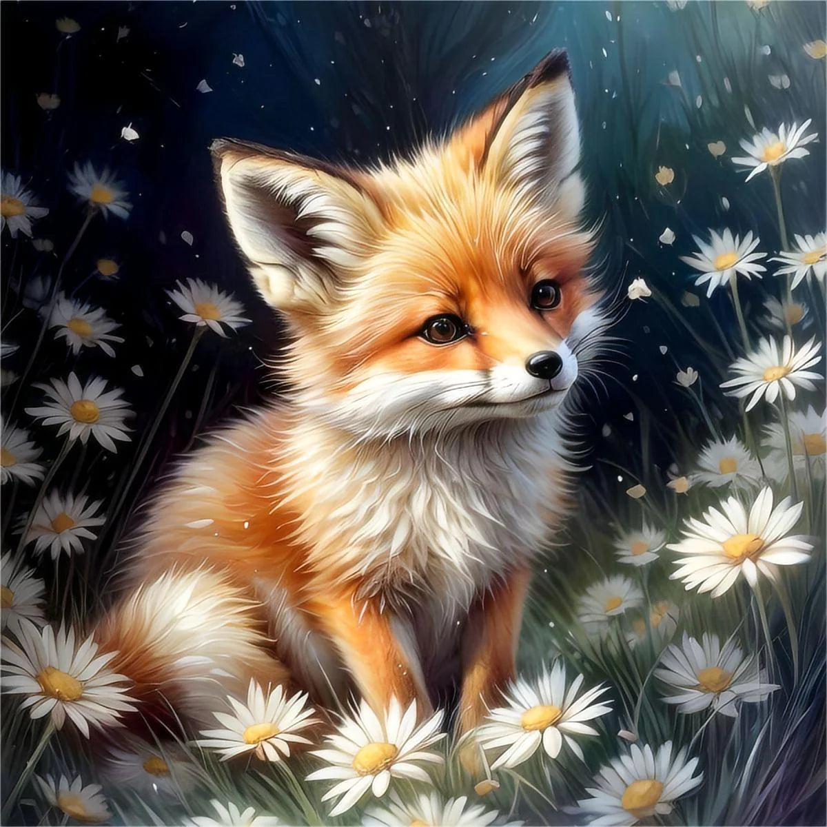 for-the-best-deals-renard-5d-diy-kits-broderie-diamant-diamond-painting-fl3298-sale_2.webp