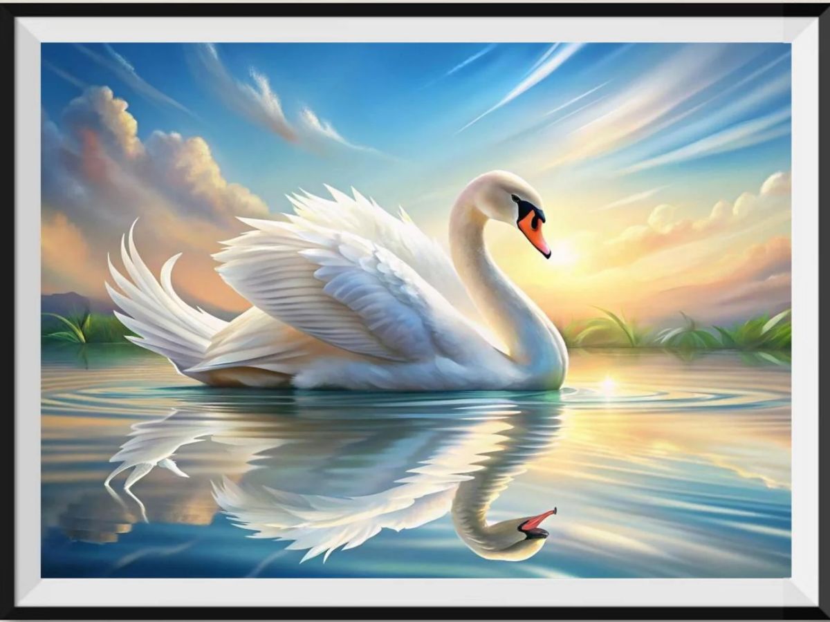 get-your-wholesale-cygne-5d-kit-broderie-diamants-diamond-painting-fl8761-discount_0.jpg